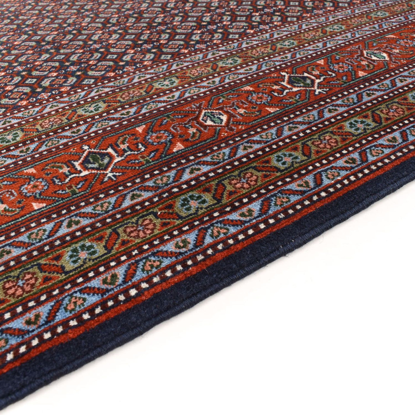 Ardabil Teppe 320x225cm - Persisk teppe