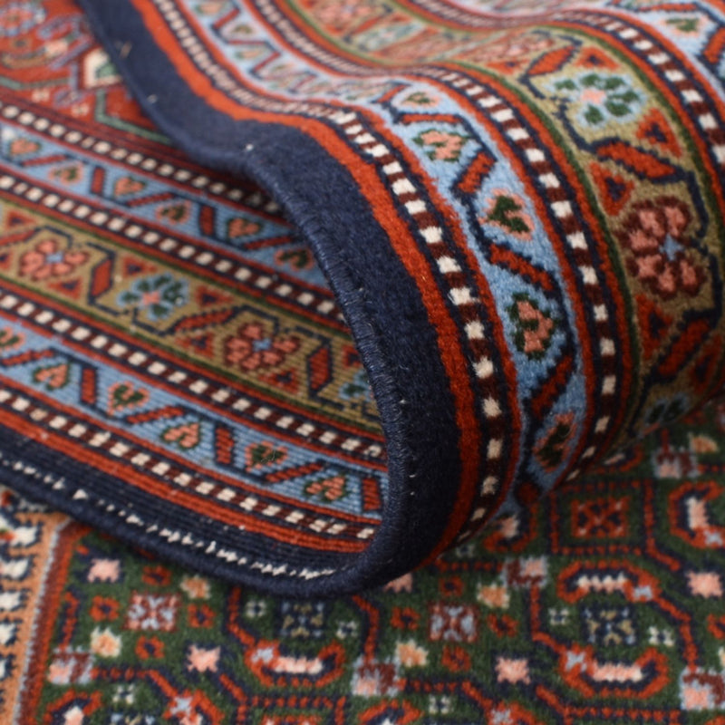 Ardabil Teppe 320x225cm - Persisk teppe