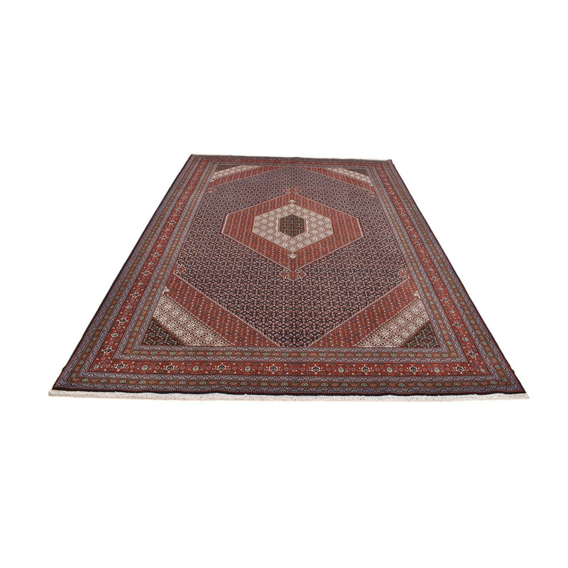 Ardabil Teppe 320x225cm - Persisk teppe