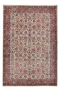Bidjar Teppe 249x172cm - Persisk teppe – product image