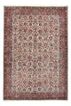 Bidjar Teppe 249x172cm - Persisk teppe