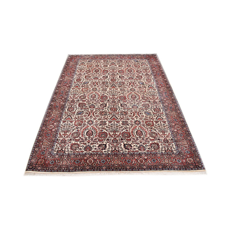 Bidjar Teppe 249x172cm - Persisk teppe