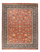Mashhad Teppe 385x298cm - Persisk teppe