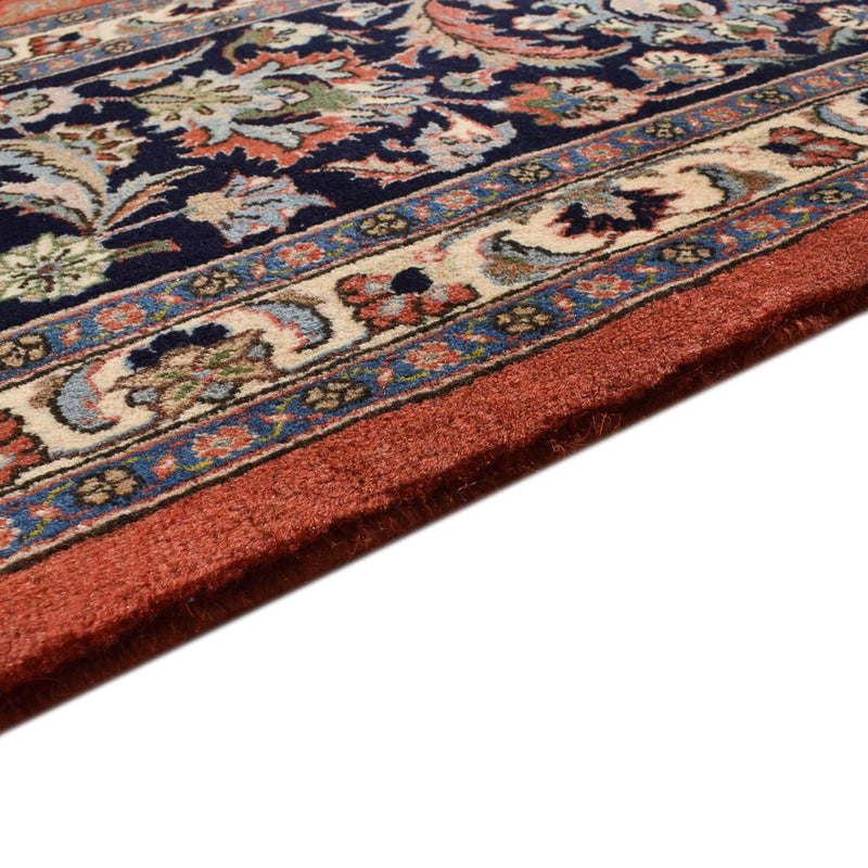 Mashhad Teppe 385x298cm - Persisk teppe