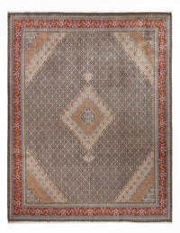 Ardabil Teppe 393x296cm - Persisk teppe – product image