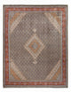Ardabil Teppe 393x296cm - Persisk teppe
