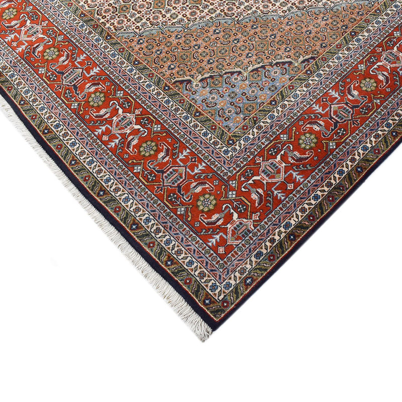 Ardabil Teppe 393x296cm - Persisk teppe