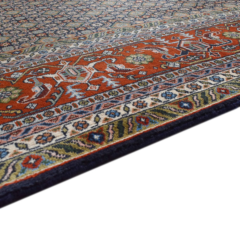 Ardabil Teppe 393x296cm - Persisk teppe