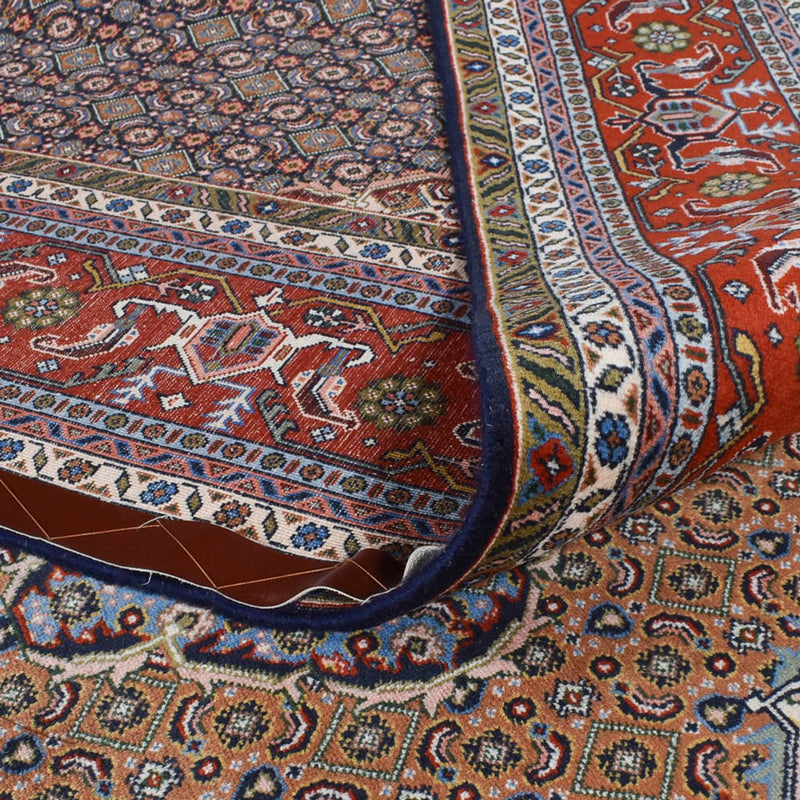 Ardabil Teppe 393x296cm - Persisk teppe