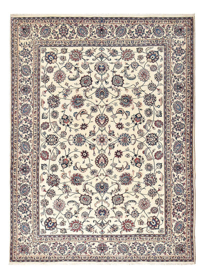 Mashhad Teppe 245x340cm - Persisk teppe