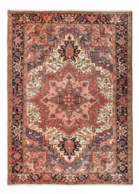 Heriz Teppe 341x252cm - Persisk teppe – product image