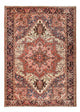 Heriz Teppe 341x252cm - Persisk teppe