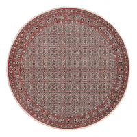 Bidjar Teppe 305x305cm - Persisk teppe – product image