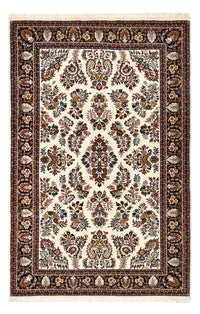 Sarouk Teppe 137x210cm - Persisk teppe – product image