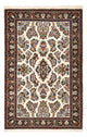Sarouk Teppe 137x210cm - Persisk teppe