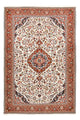 Jozan Teppe 205x138cm - Persisk teppe