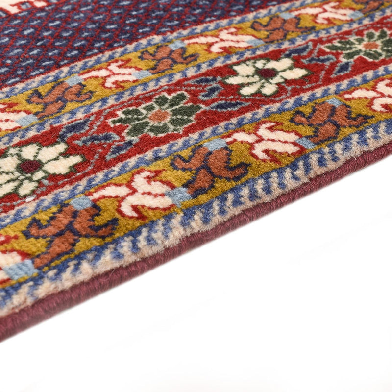 Kashkuli Teppe 148x105cm - Persisk teppe