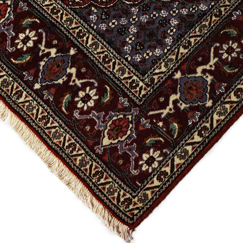 Tabriz - 40 Raj Teppe 152x200cm - Persisk teppe