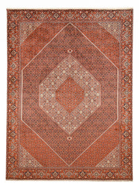 Bidjar Teppe 236x328cm - Persisk teppe – product image