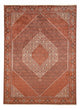 Bidjar Teppe 236x328cm - Persisk teppe