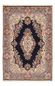 Rafsanjan Teppe 200x130cm - Persisk teppe