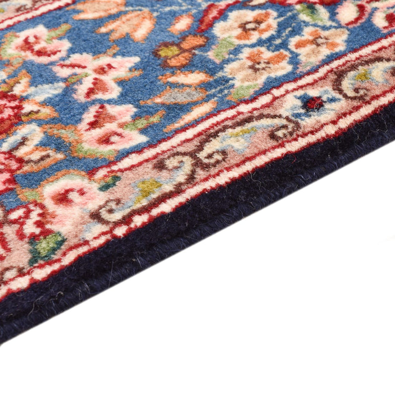 Rafsanjan Teppe 200x130cm - Persisk teppe