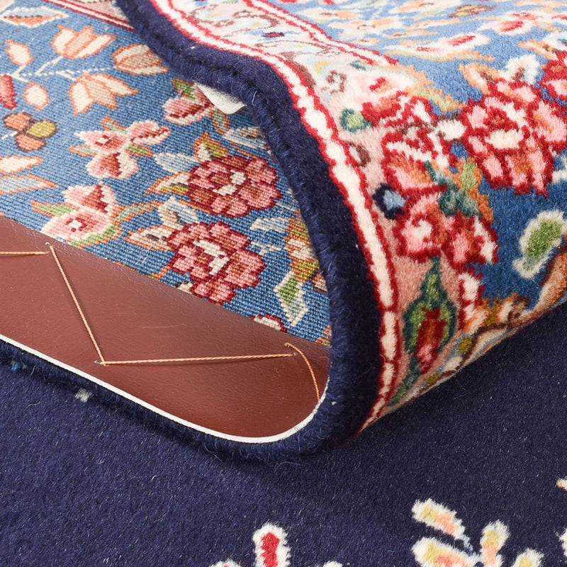 Rafsanjan Teppe 200x130cm - Persisk teppe