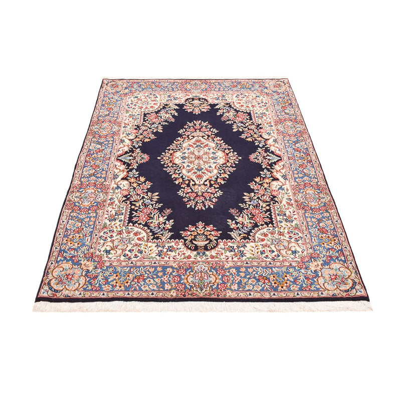 Rafsanjan Teppe 200x130cm - Persisk teppe