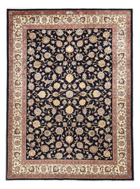 Mashhad Teppe 338x247cm - Persisk teppe – product image