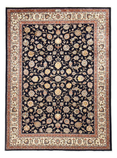 Mashhad Teppe 247x338cm - Persisk teppe
