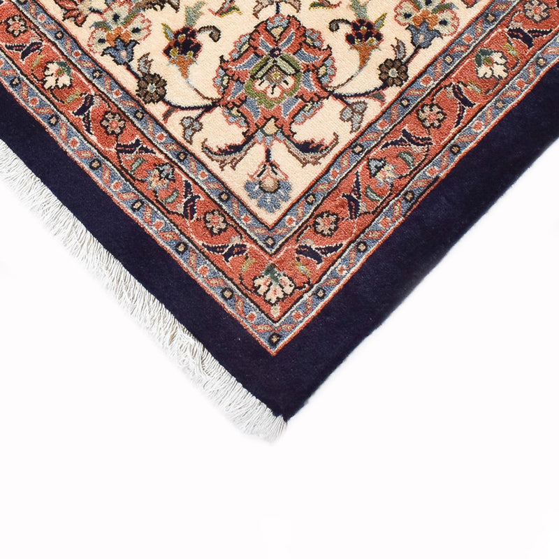 Mashhad Teppe 338x247cm - Persisk teppe
