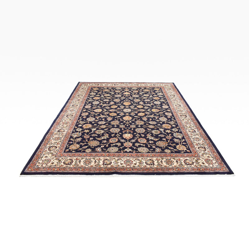Mashhad Teppe 338x247cm - Persisk teppe
