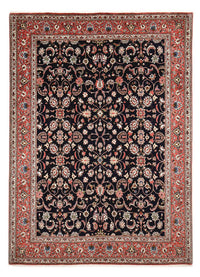 Bidjar Teppe 254x350cm - Persisk teppe – product image
