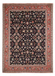 Bidjar Teppe 254x350cm - Persisk teppe