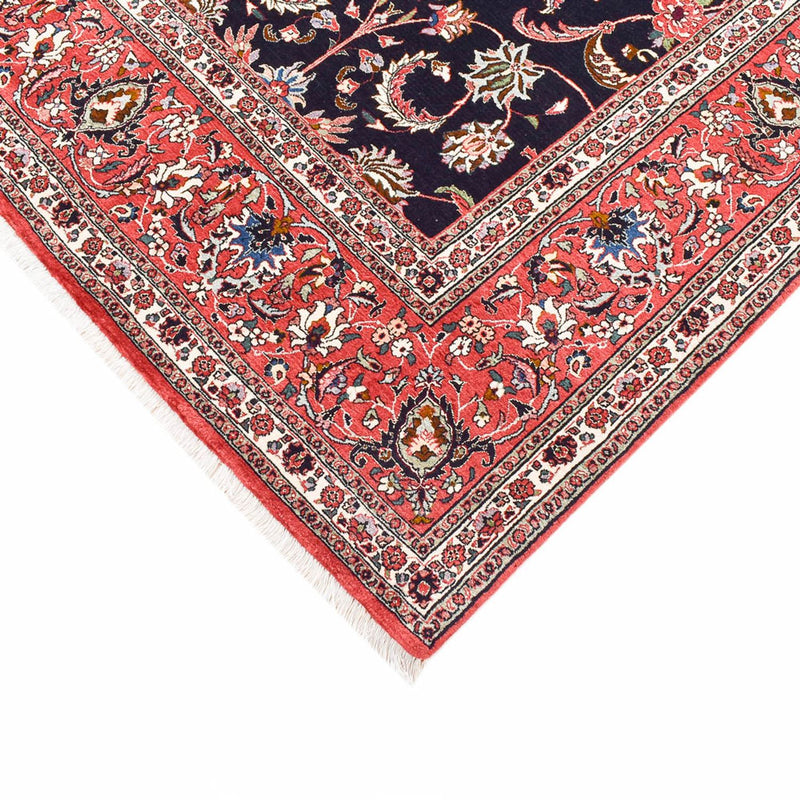 Bidjar Teppe 254x350cm - Persisk teppe