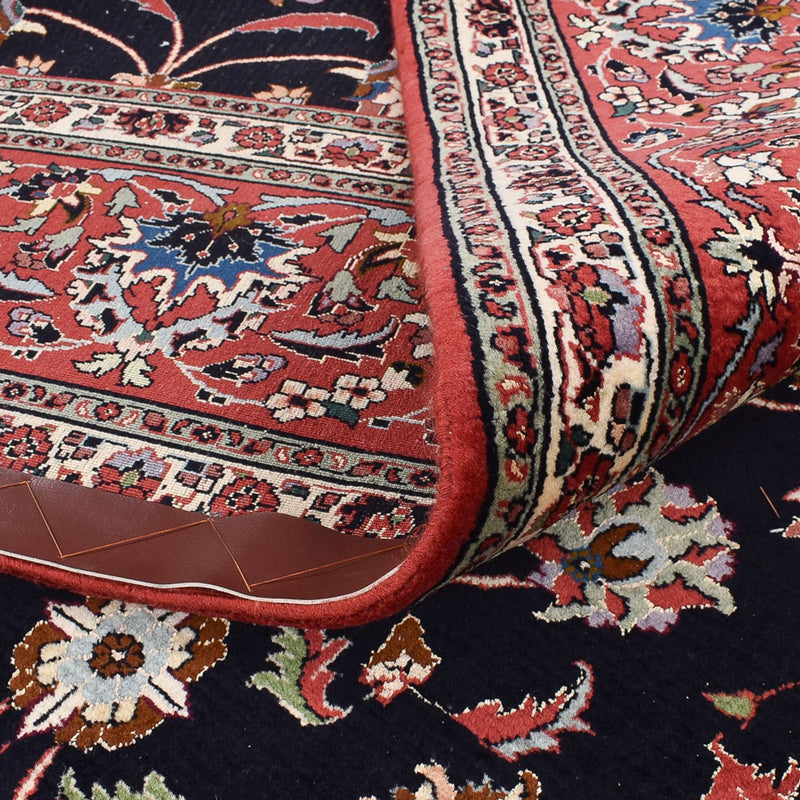Bidjar Teppe 254x350cm - Persisk teppe