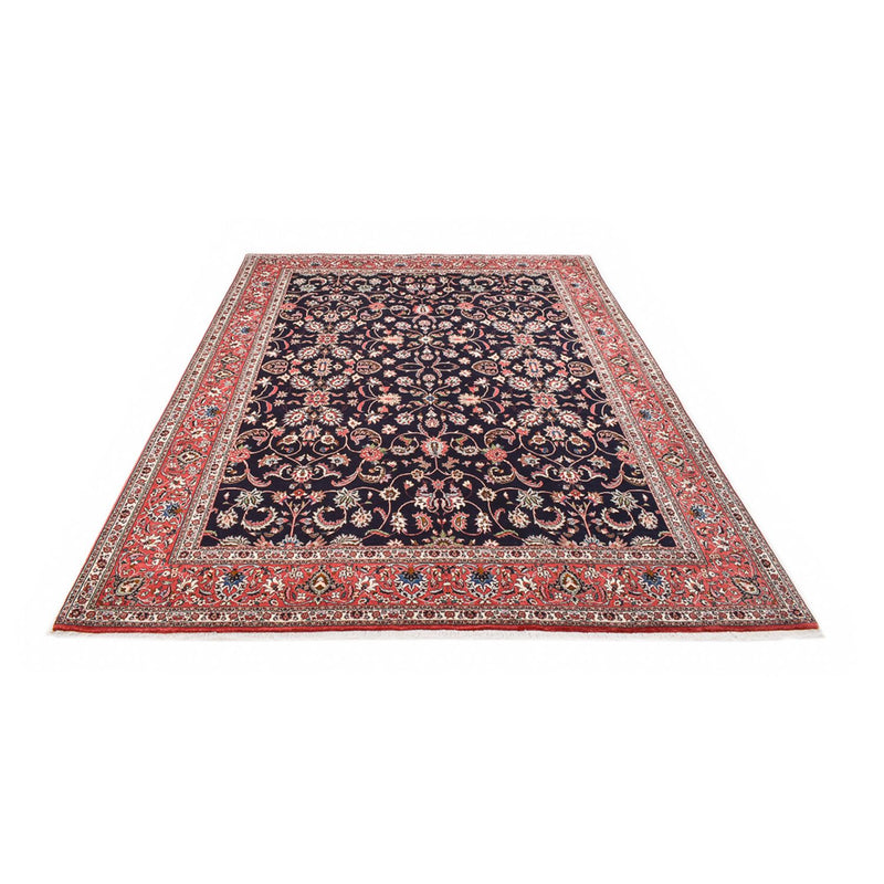 Bidjar Teppe 254x350cm - Persisk teppe