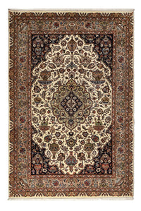 Kashmar Teppe 296x196cm - Persisk teppe – product image