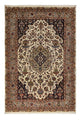 Kashmar Teppe 296x196cm - Persisk teppe