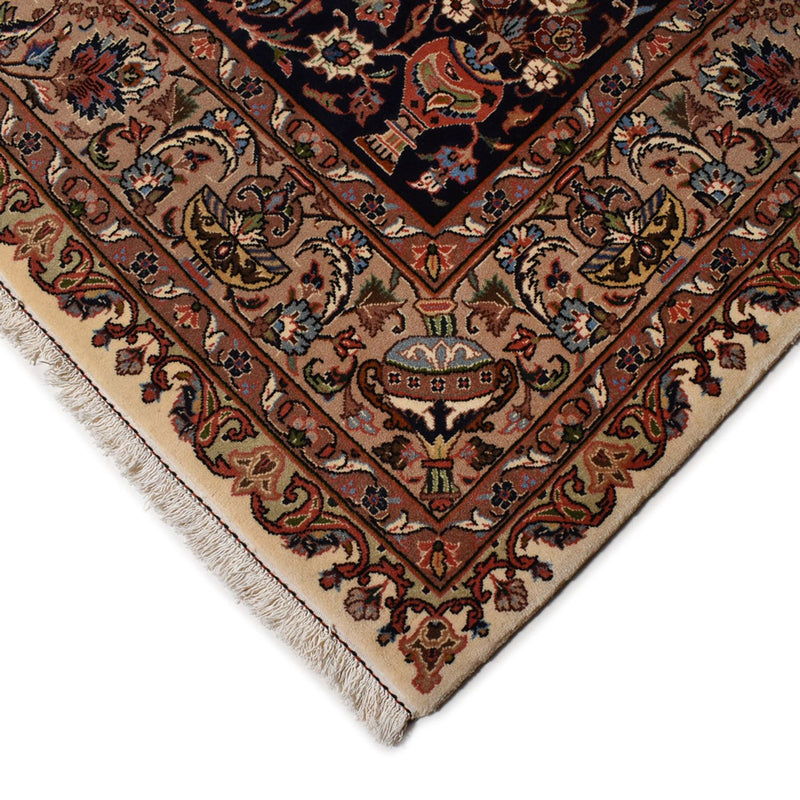 Kashmar Teppe 296x196cm - Persisk teppe