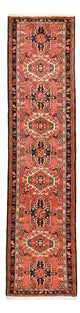 Qaraja Teppe 286x70cm - Persisk teppe