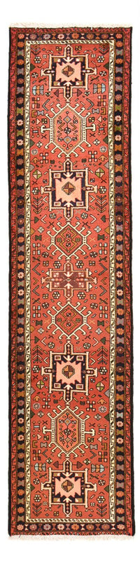 Qaraja Teppe 285x72cm - Persisk teppe – product image