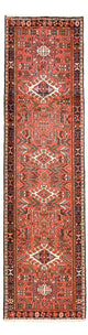 Qaraja Teppe 281x78cm - Persisk teppe