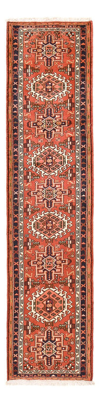Qaraja Teppe 71x288cm - Persisk teppe – product image