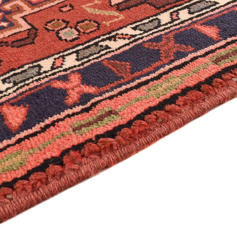 Qaraja Teppe 71x288cm - Persisk teppe