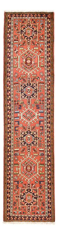 Qaraja Teppe 280x70cm - Persisk teppe – product image