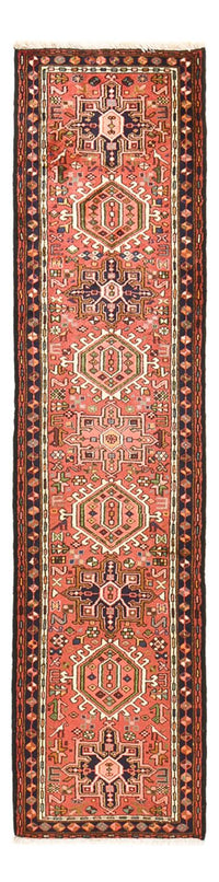 Qaraja Teppe 278x70cm - Persisk teppe – product image