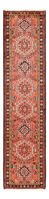 Qaraja Teppe 281x68cm - Persisk teppe – product image