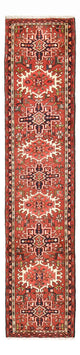 Qaraja Teppe 300x68cm - Persisk teppe