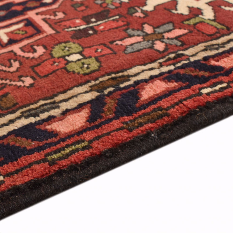 Qaraja Teppe 300x68cm - Persisk teppe